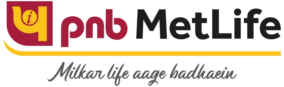 pnb metlife